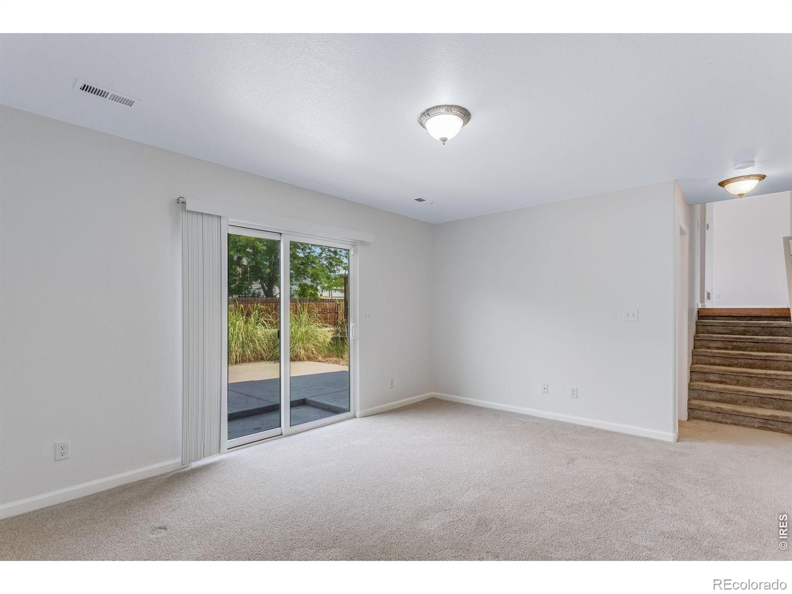 MLS Image #17 for 3505  wyatt court,evans, Colorado