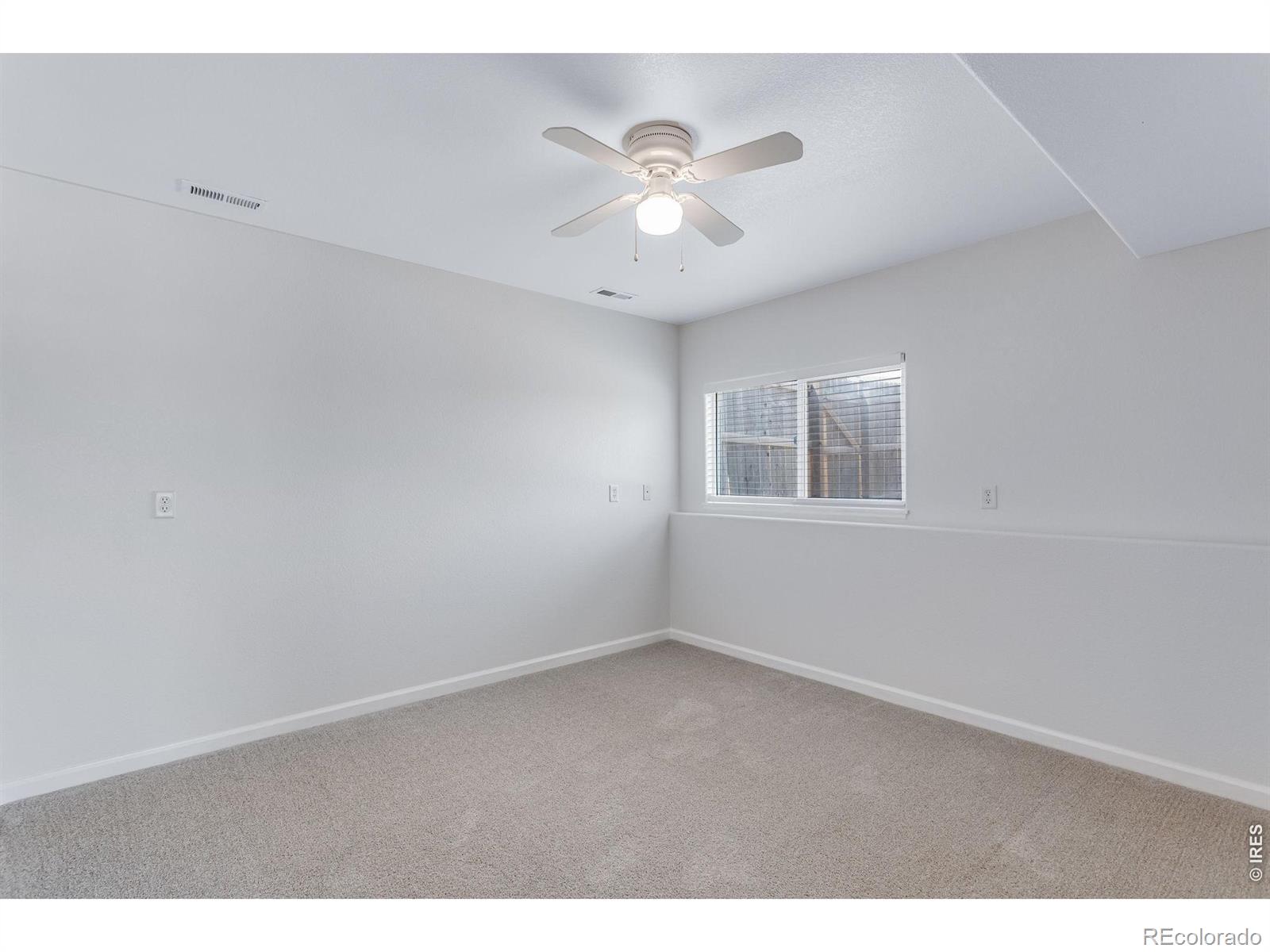 MLS Image #18 for 3505  wyatt court,evans, Colorado