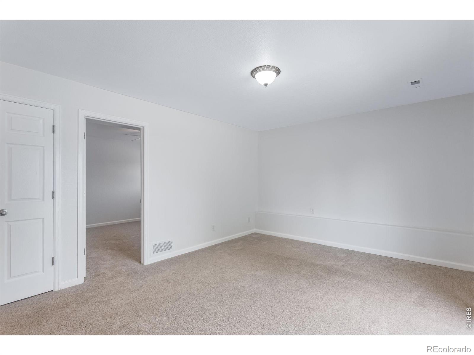 MLS Image #19 for 3505  wyatt court,evans, Colorado