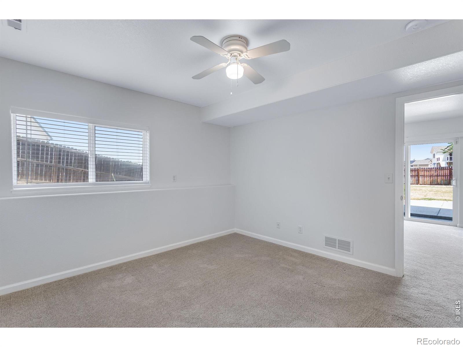 MLS Image #20 for 3505  wyatt court,evans, Colorado