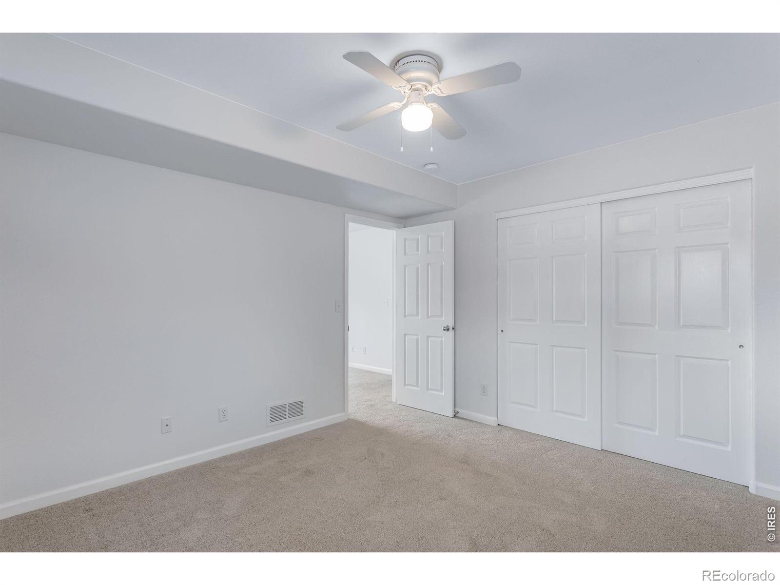 MLS Image #21 for 3505  wyatt court,evans, Colorado
