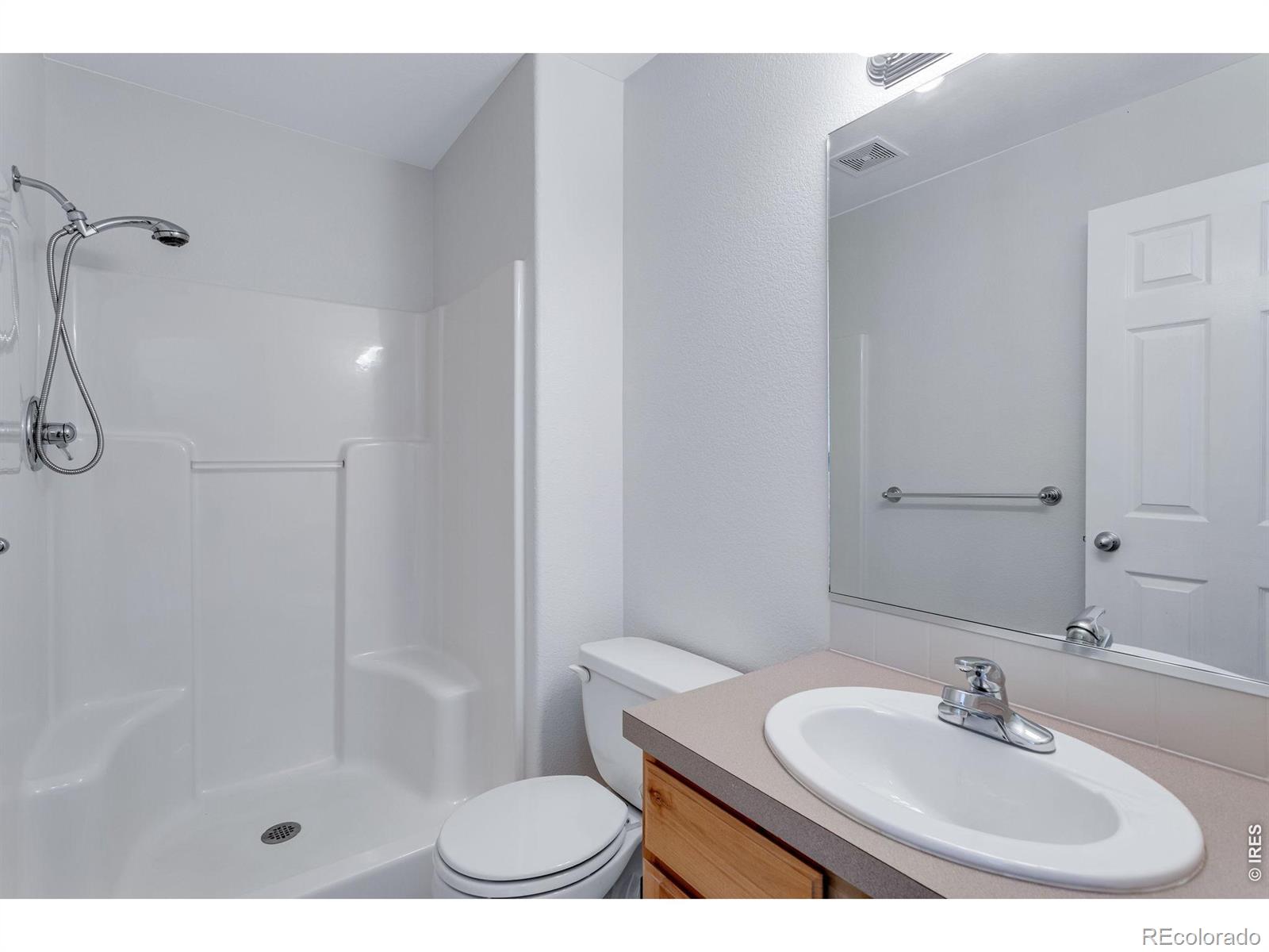 MLS Image #22 for 3505  wyatt court,evans, Colorado