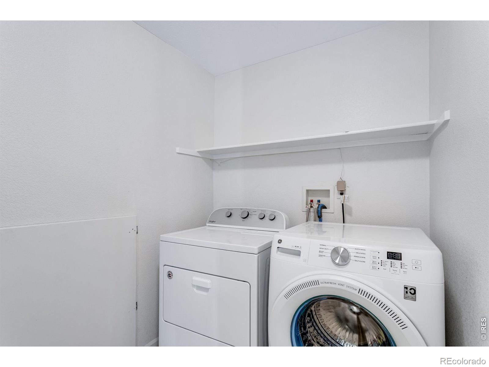 MLS Image #23 for 3505  wyatt court,evans, Colorado