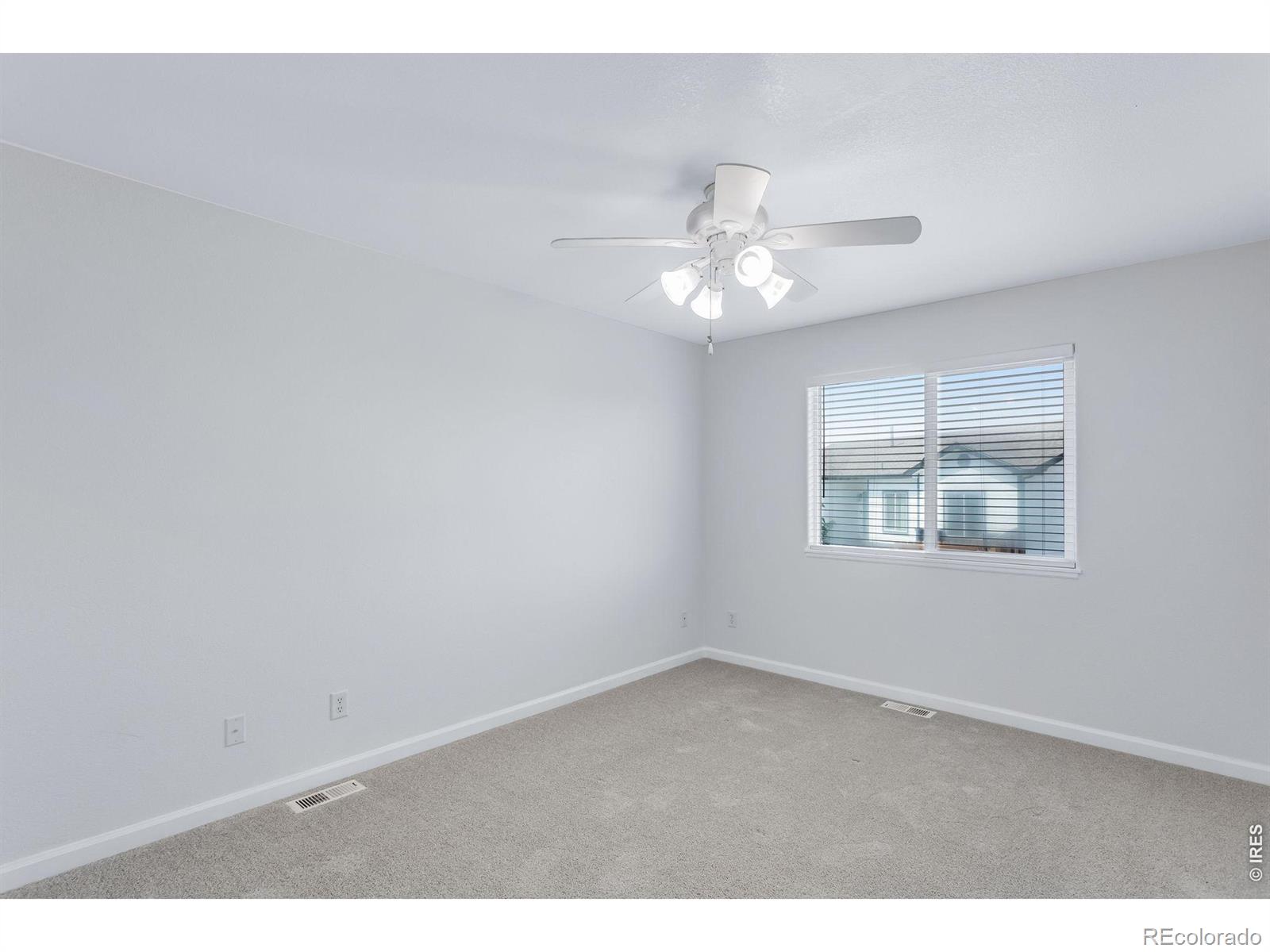 MLS Image #24 for 3505  wyatt court,evans, Colorado