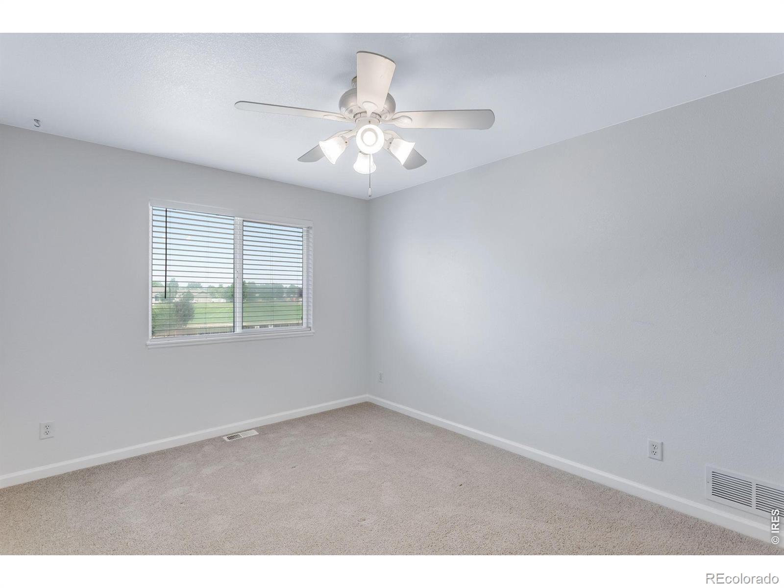 MLS Image #25 for 3505  wyatt court,evans, Colorado