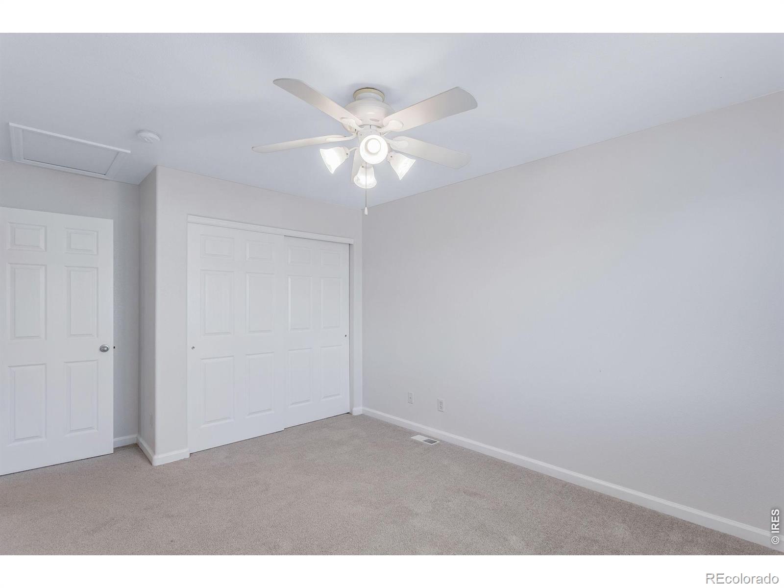 MLS Image #26 for 3505  wyatt court,evans, Colorado