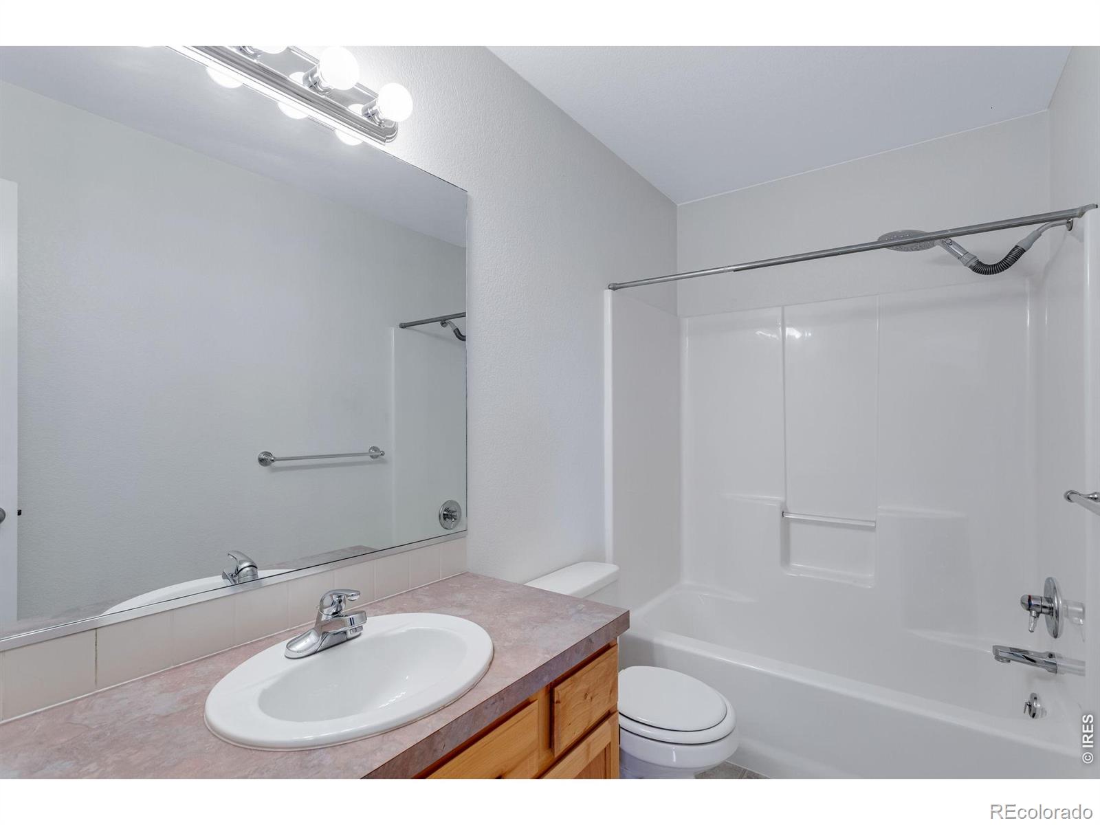 MLS Image #27 for 3505  wyatt court,evans, Colorado