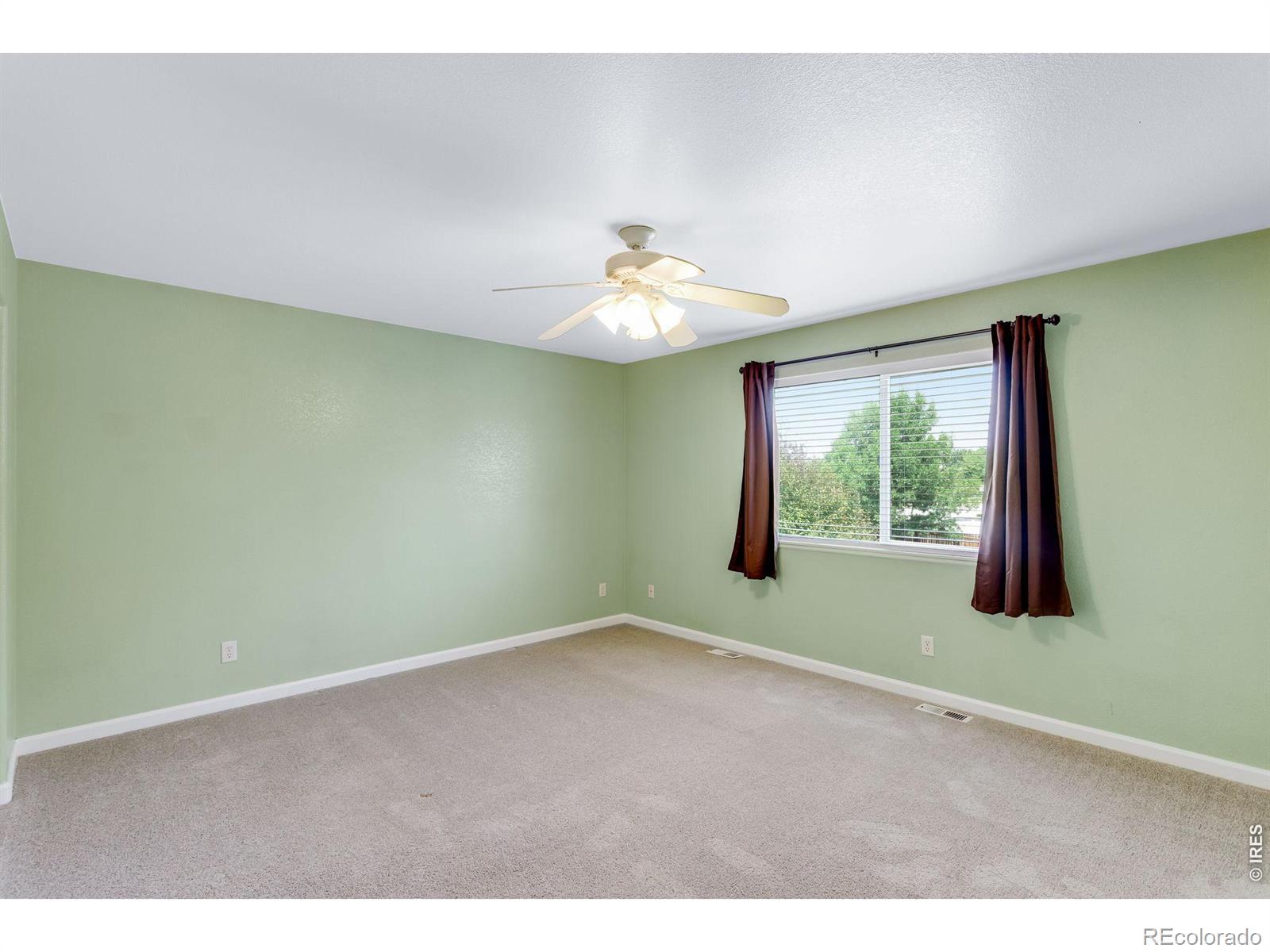 MLS Image #28 for 3505  wyatt court,evans, Colorado