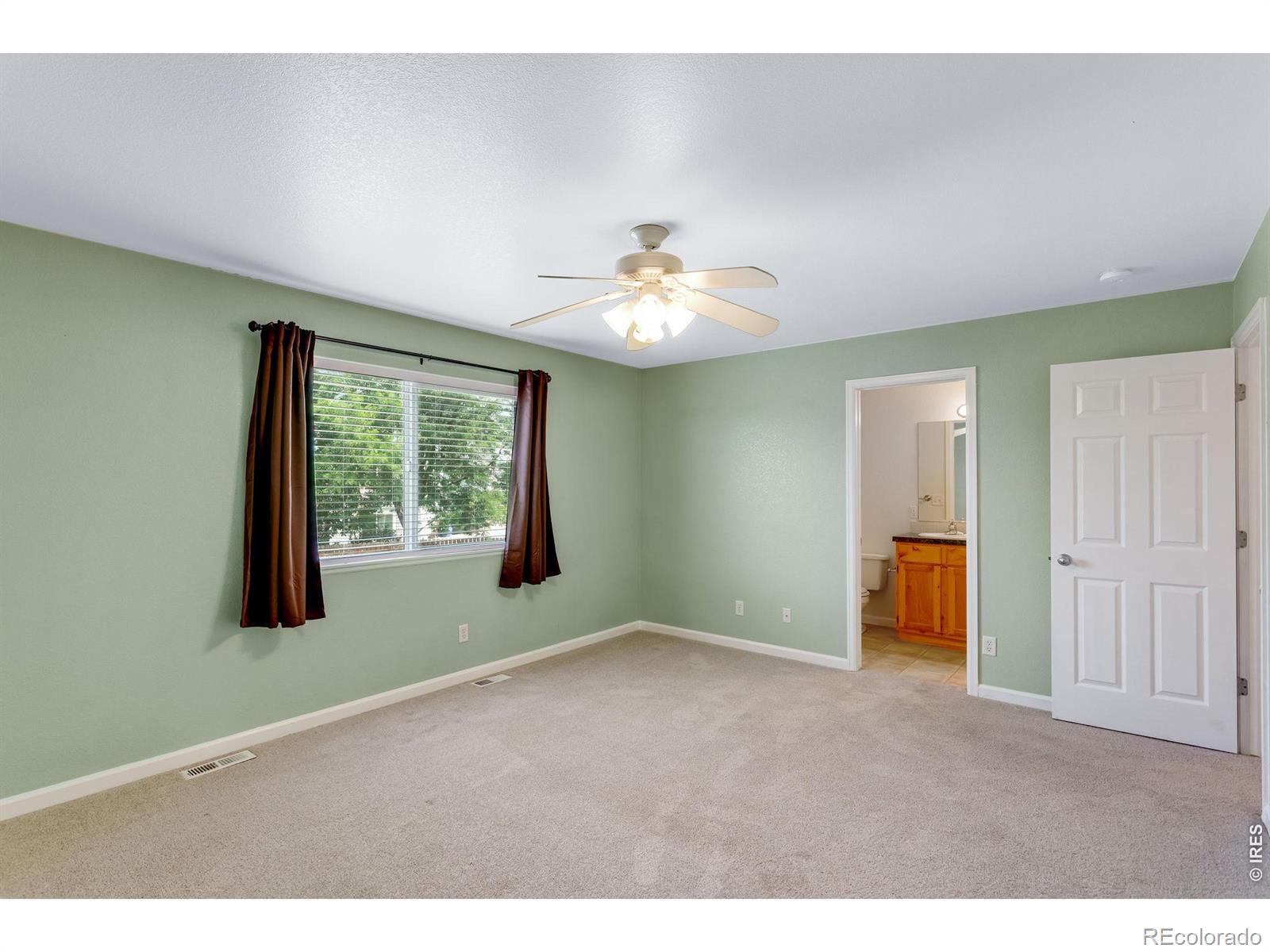 MLS Image #29 for 3505  wyatt court,evans, Colorado