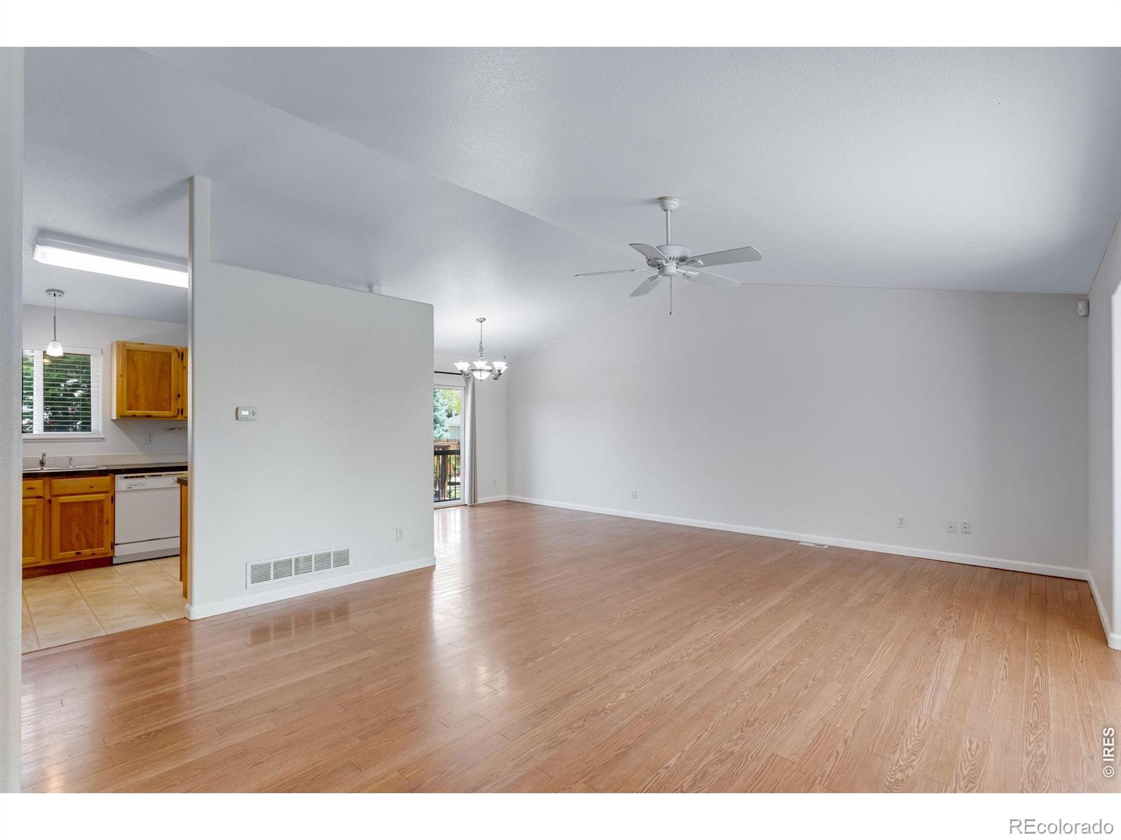 MLS Image #3 for 3505  wyatt court,evans, Colorado