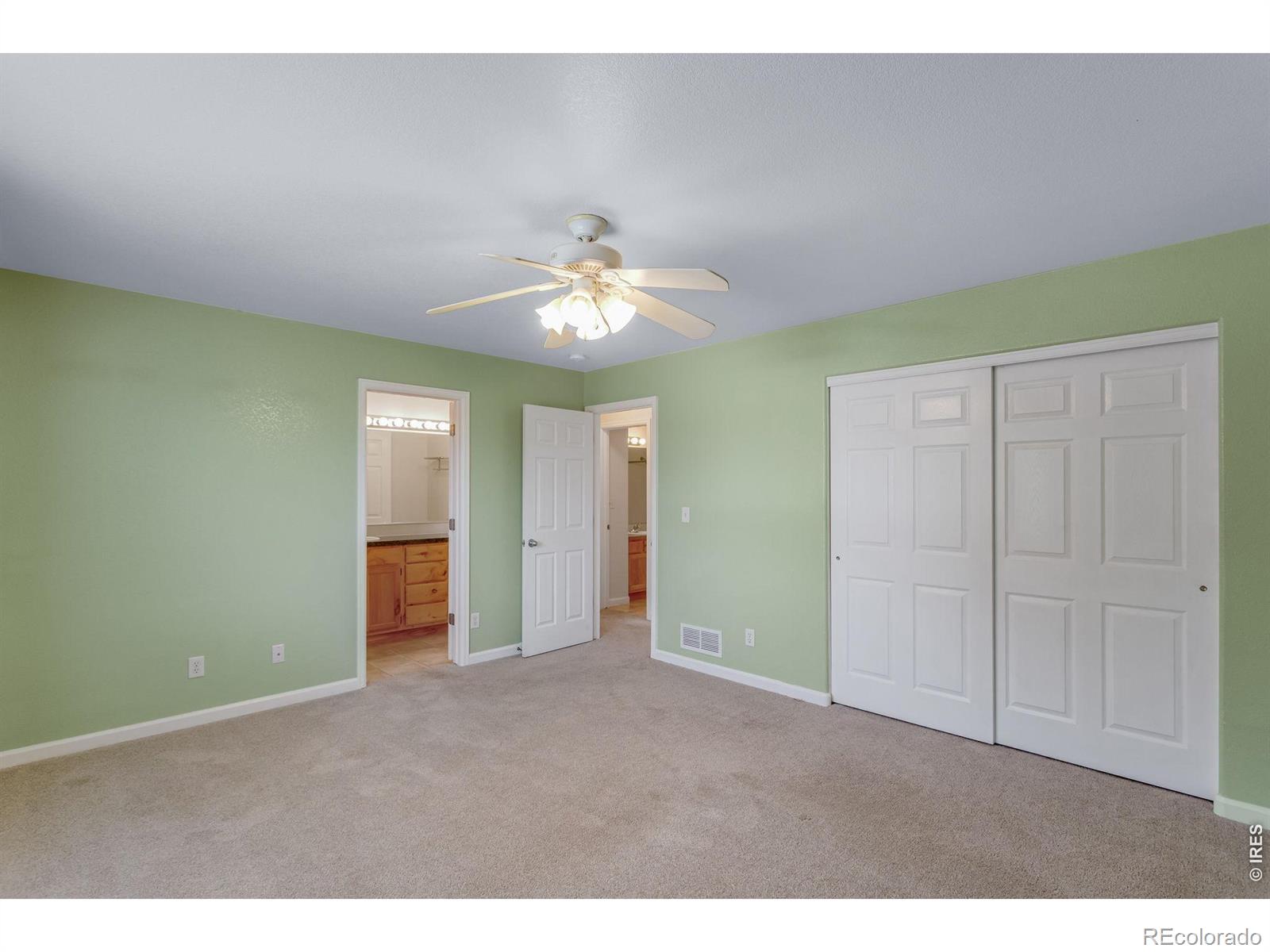 MLS Image #30 for 3505  wyatt court,evans, Colorado