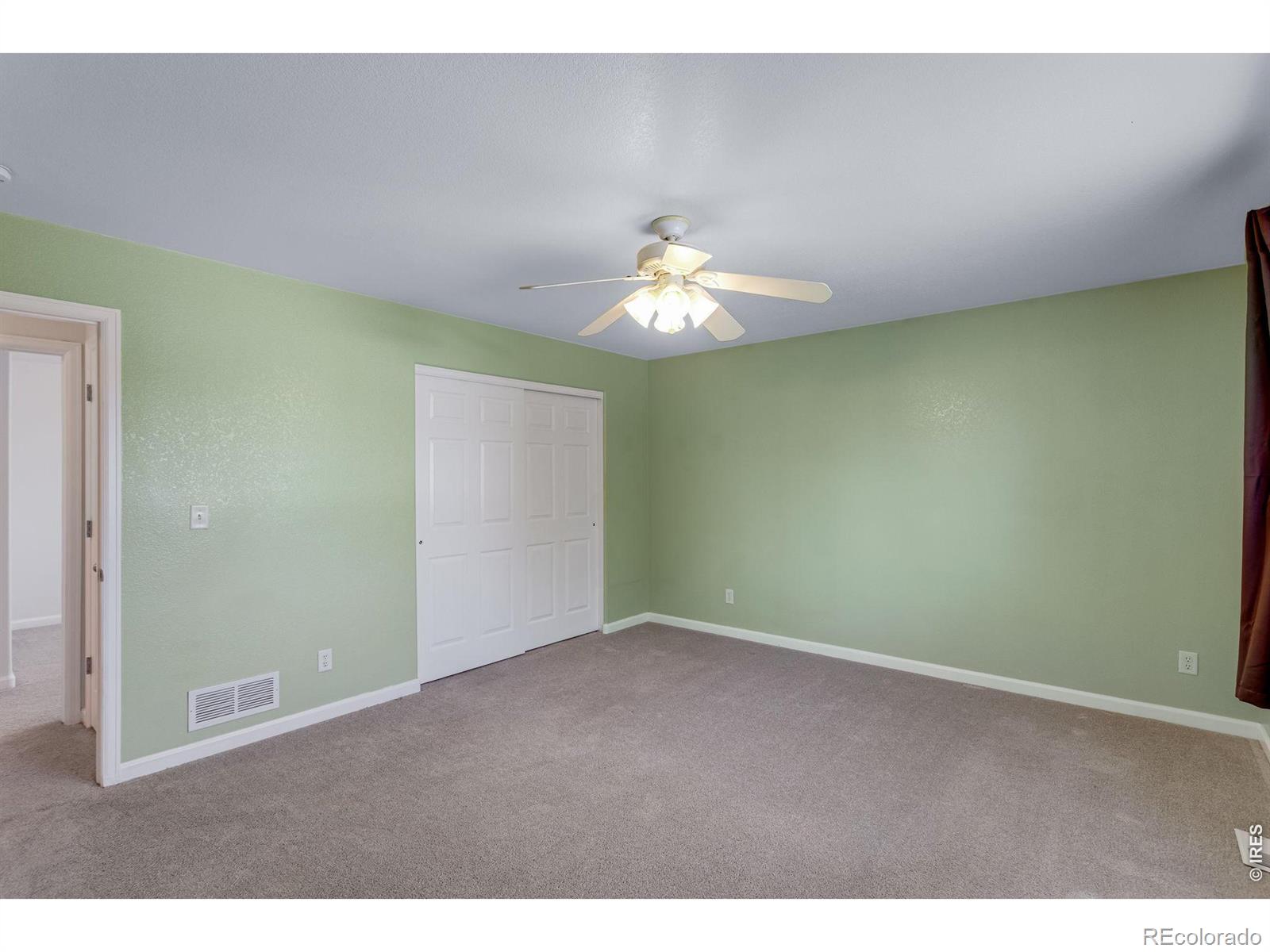 MLS Image #31 for 3505  wyatt court,evans, Colorado