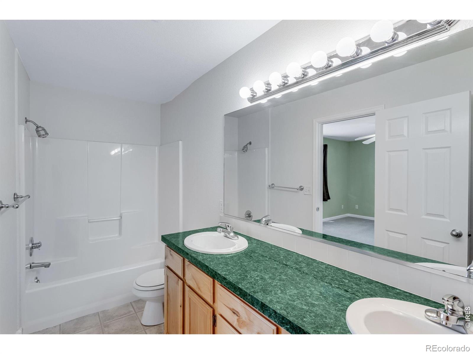 MLS Image #32 for 3505  wyatt court,evans, Colorado
