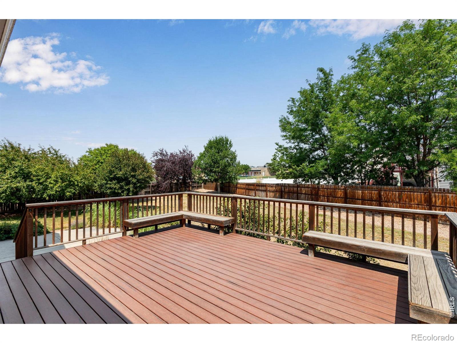 MLS Image #34 for 3505  wyatt court,evans, Colorado