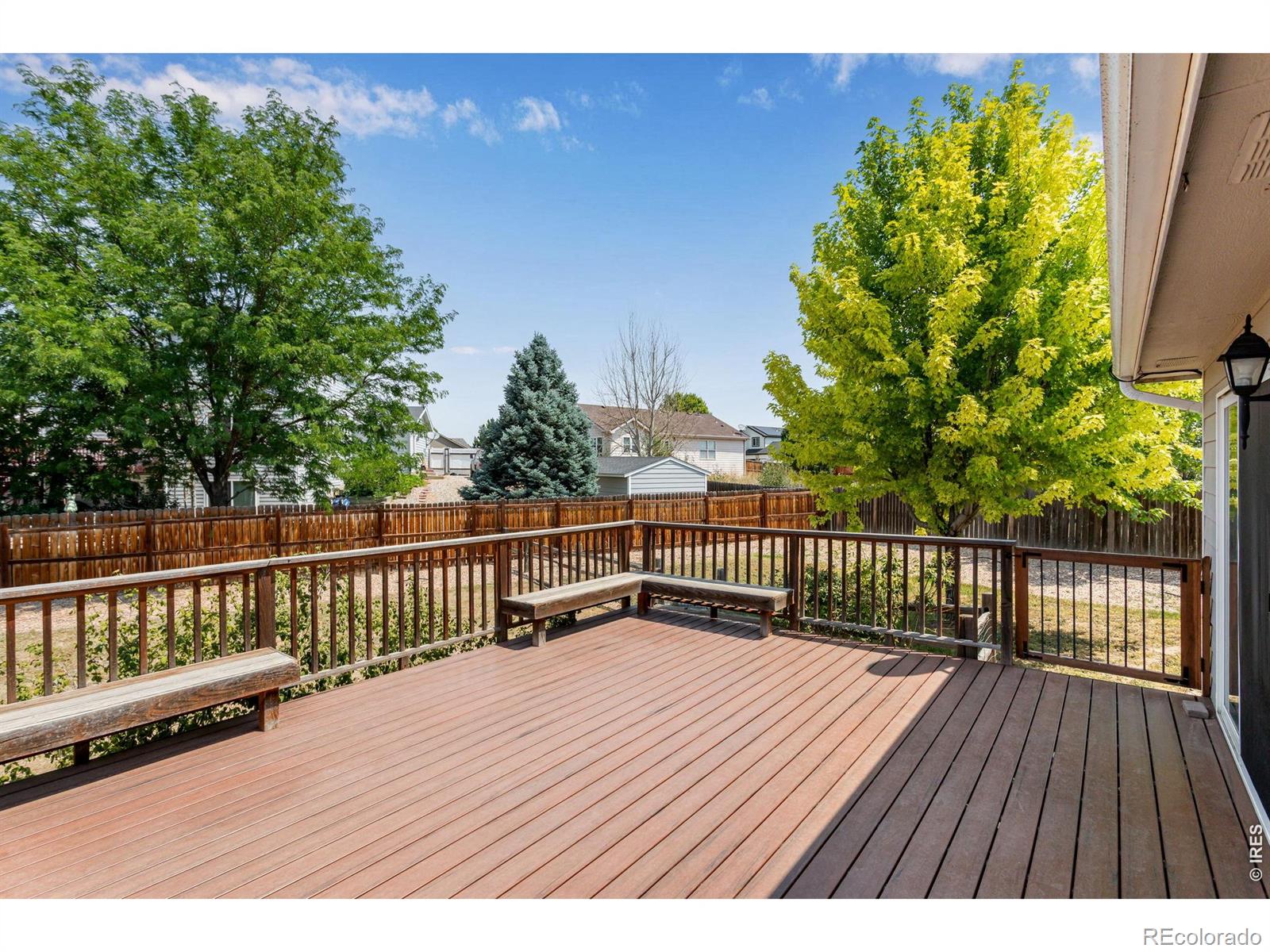 MLS Image #35 for 3505  wyatt court,evans, Colorado