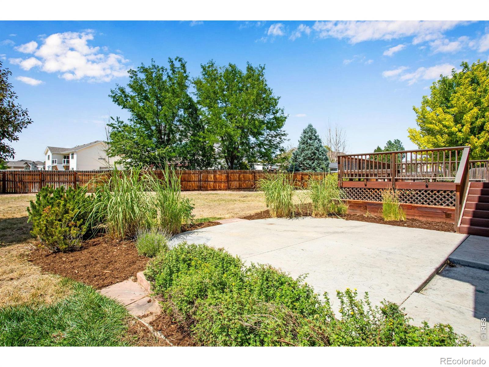 MLS Image #36 for 3505  wyatt court,evans, Colorado
