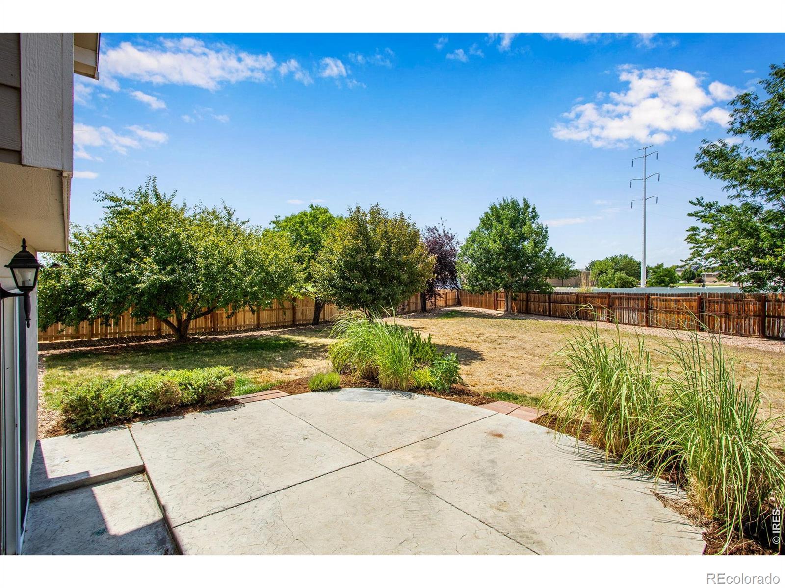 MLS Image #37 for 3505  wyatt court,evans, Colorado