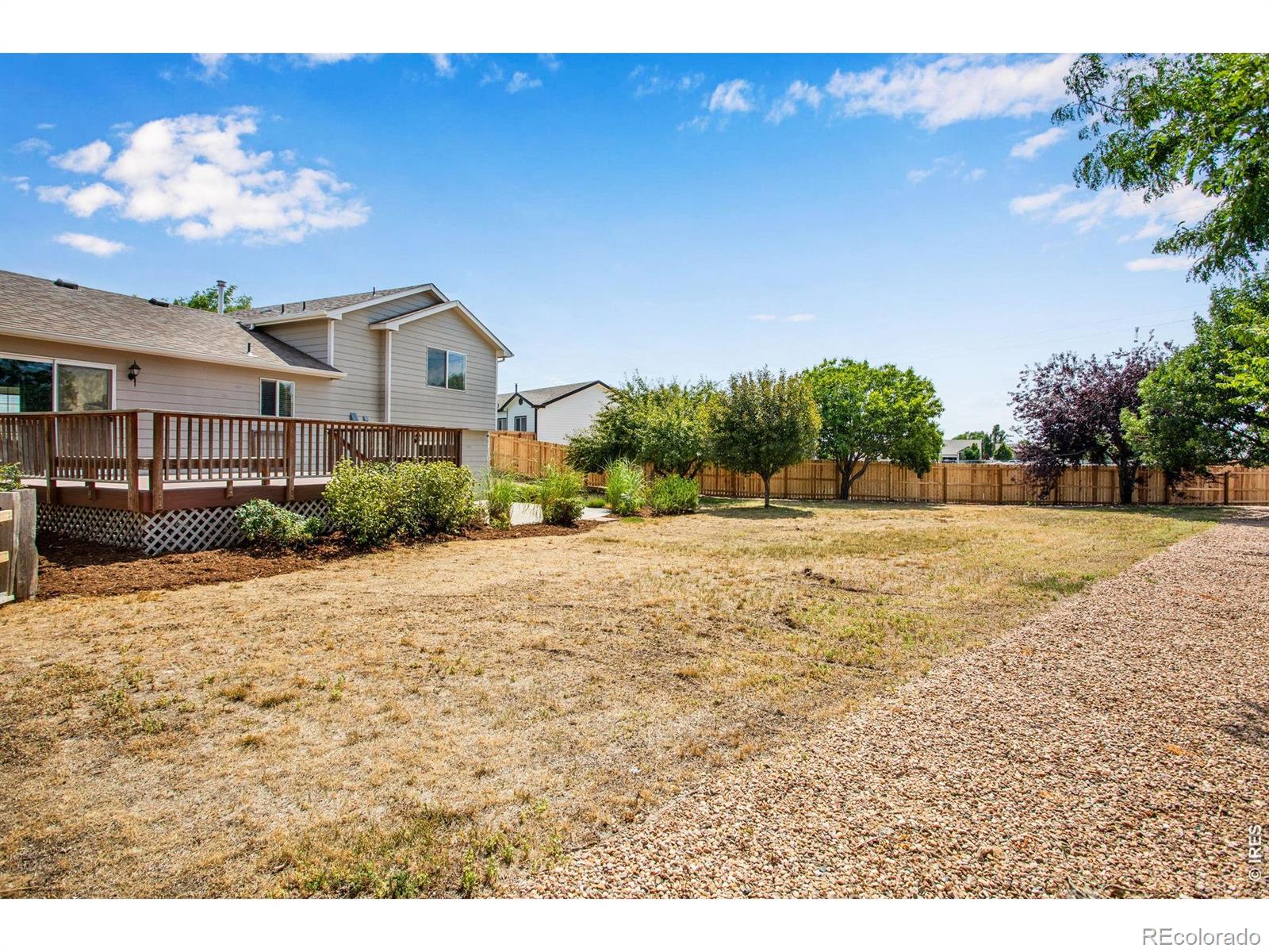 MLS Image #38 for 3505  wyatt court,evans, Colorado