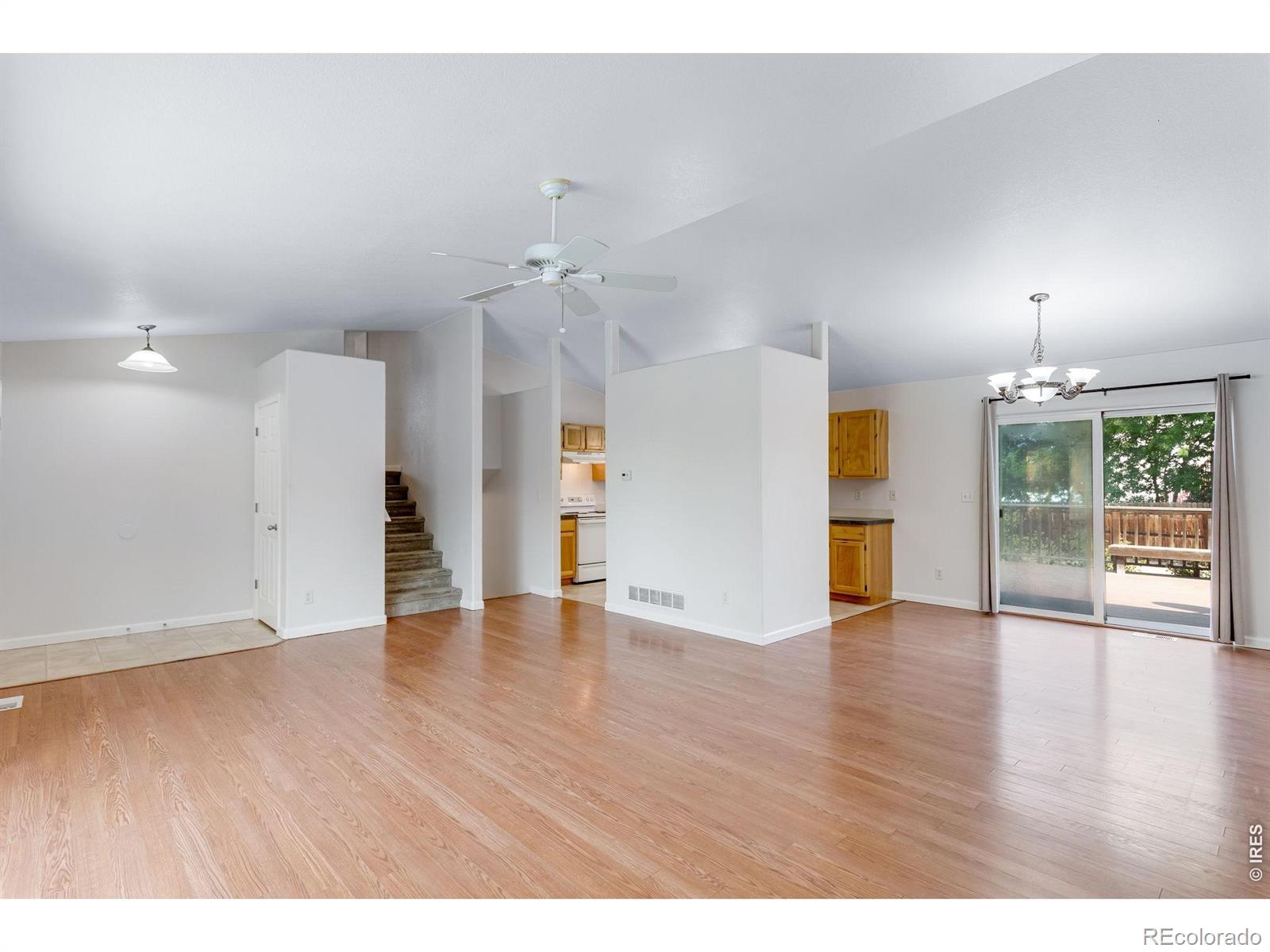 MLS Image #4 for 3505  wyatt court,evans, Colorado