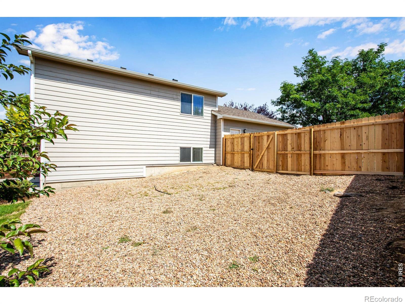 MLS Image #40 for 3505  wyatt court,evans, Colorado