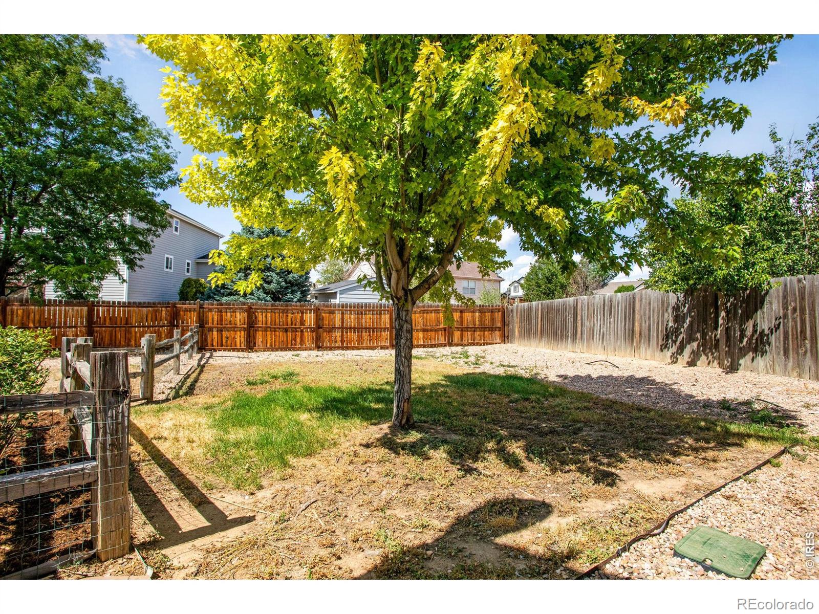 MLS Image #43 for 3505  wyatt court,evans, Colorado