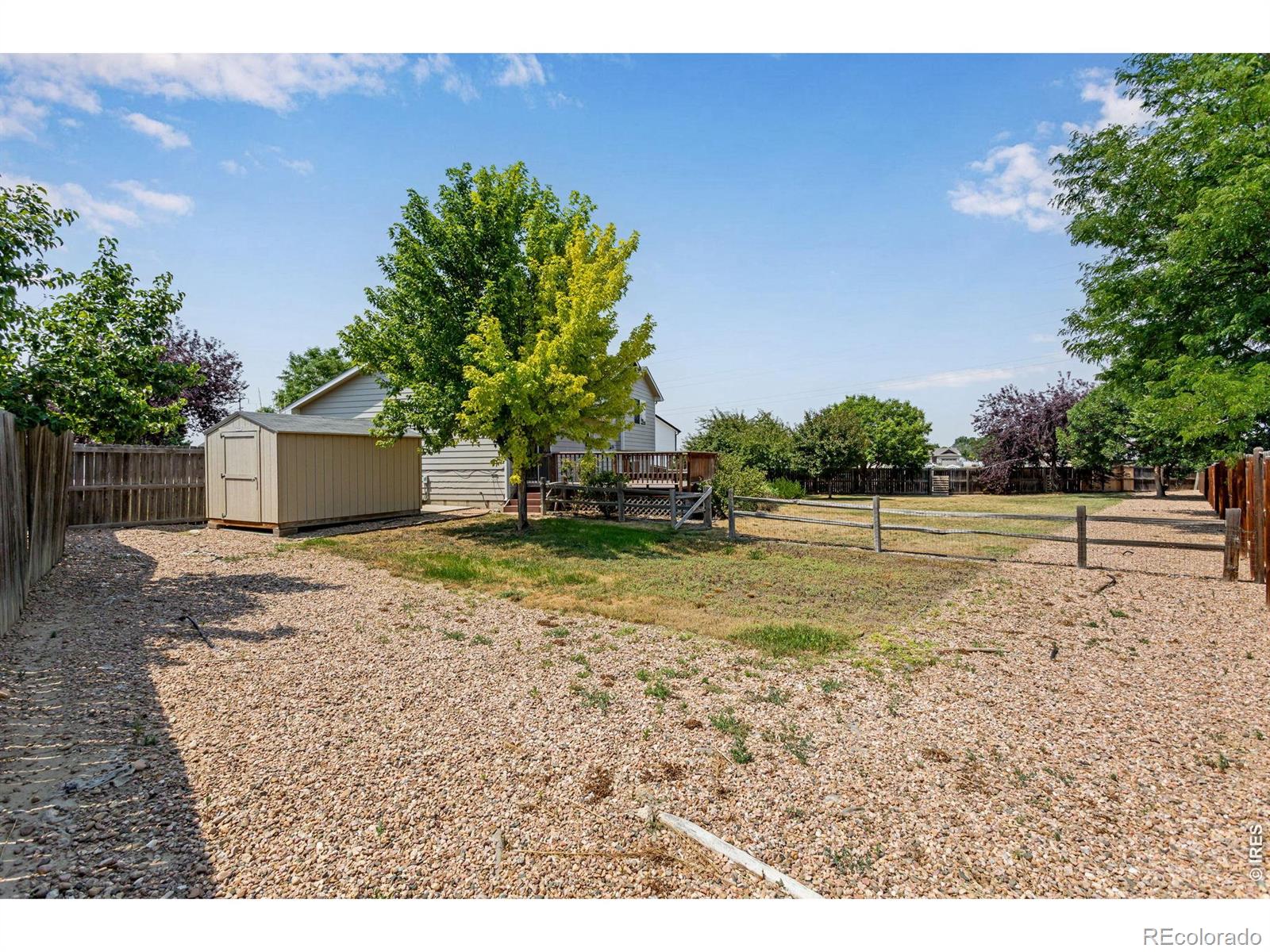 MLS Image #44 for 3505  wyatt court,evans, Colorado