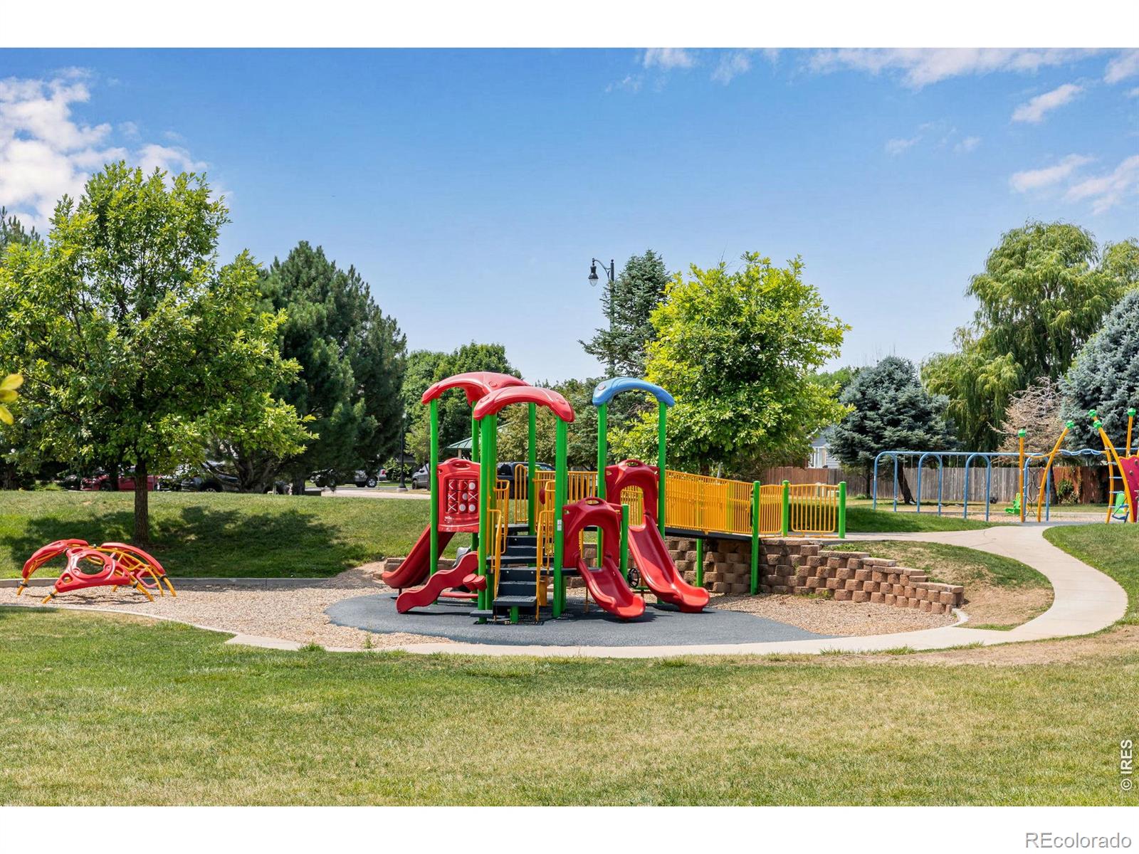 MLS Image #46 for 3505  wyatt court,evans, Colorado