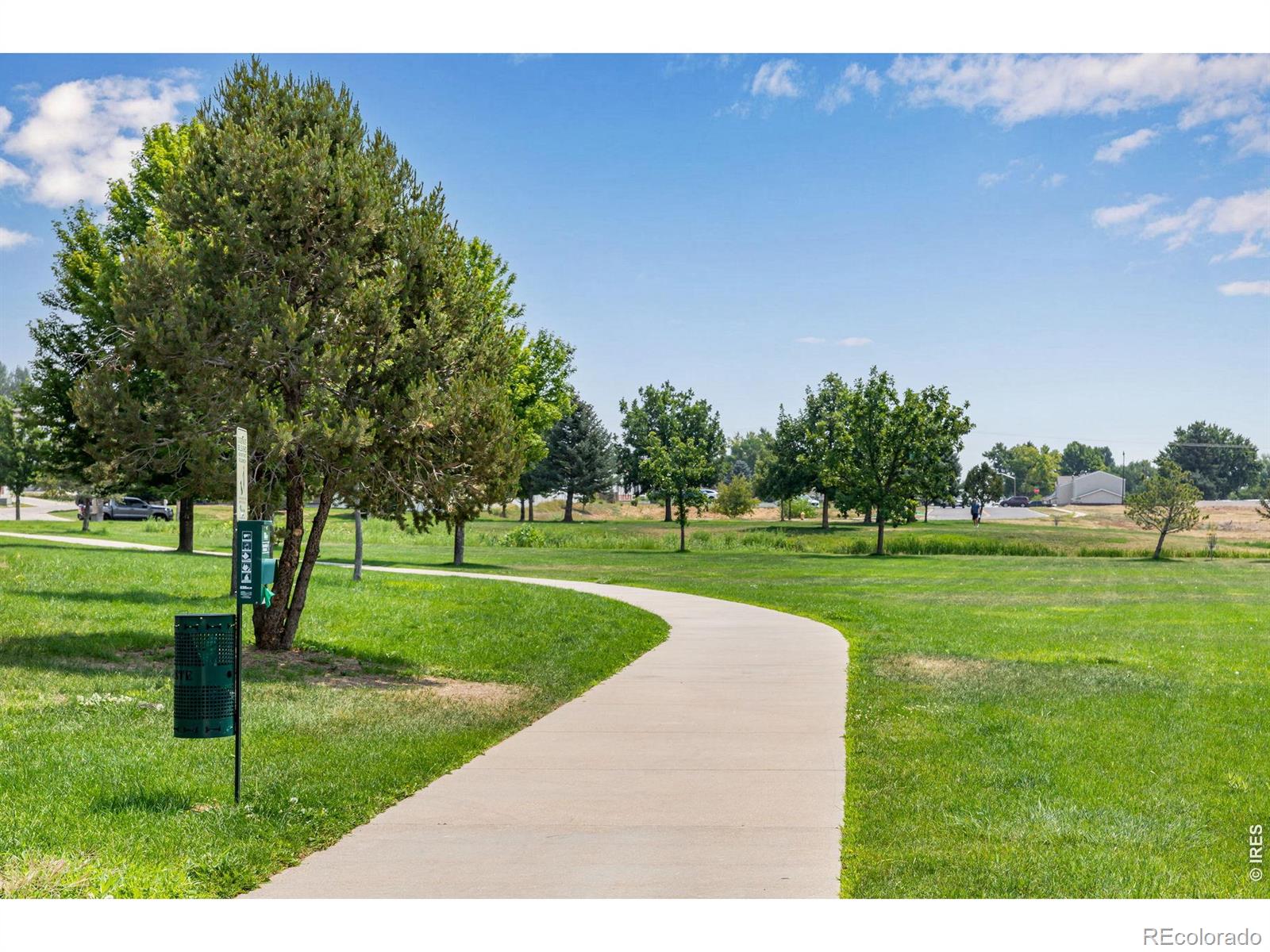 MLS Image #47 for 3505  wyatt court,evans, Colorado