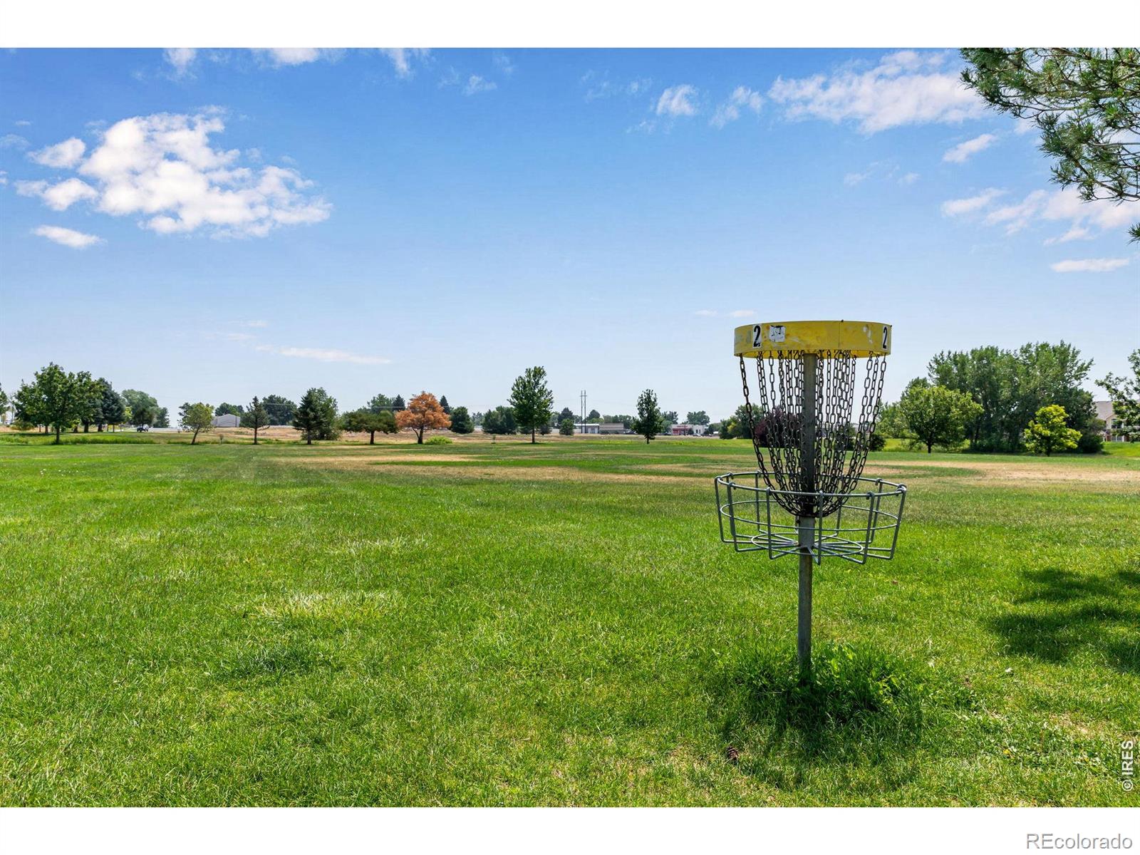 MLS Image #48 for 3505  wyatt court,evans, Colorado