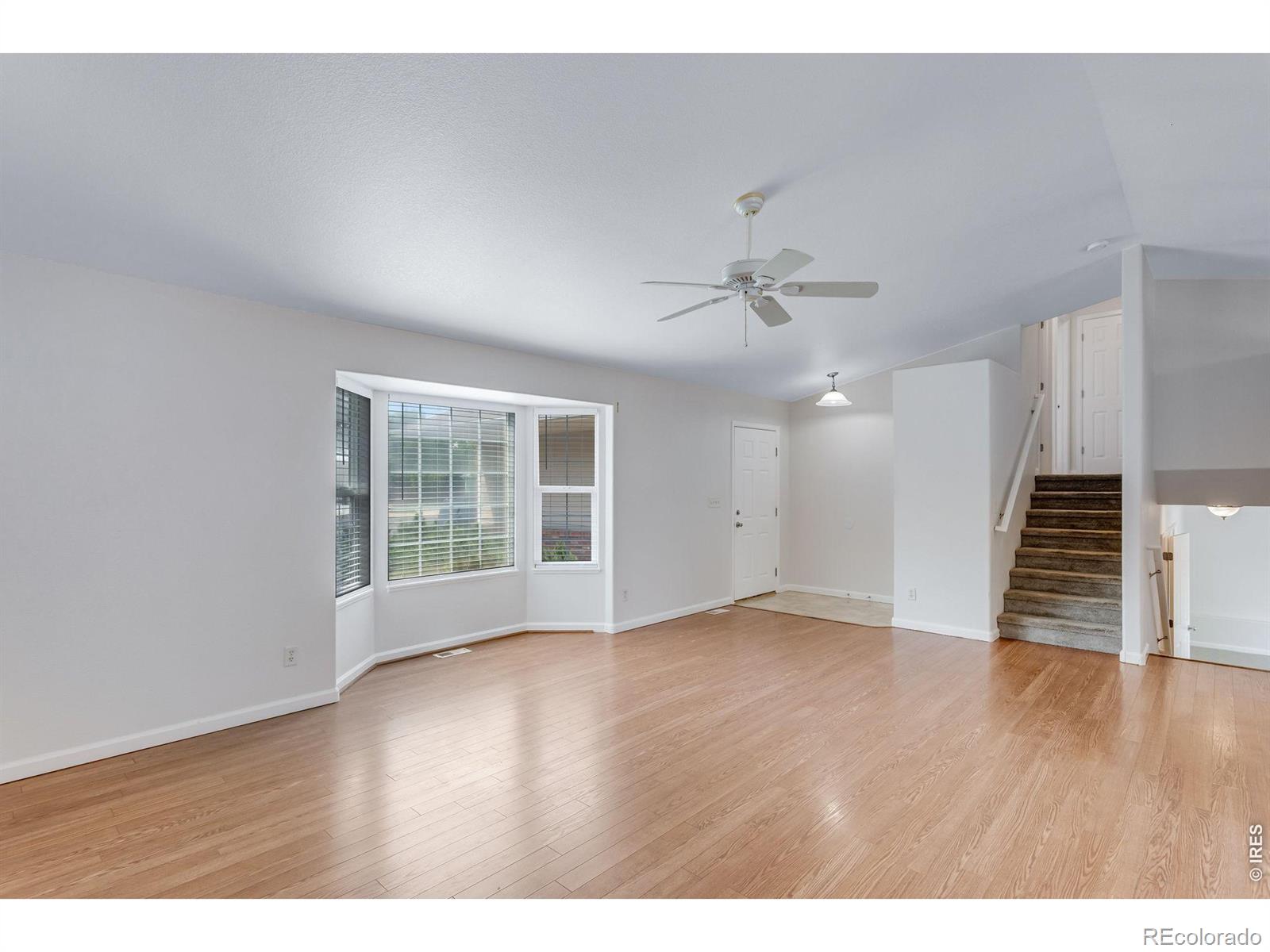 MLS Image #5 for 3505  wyatt court,evans, Colorado