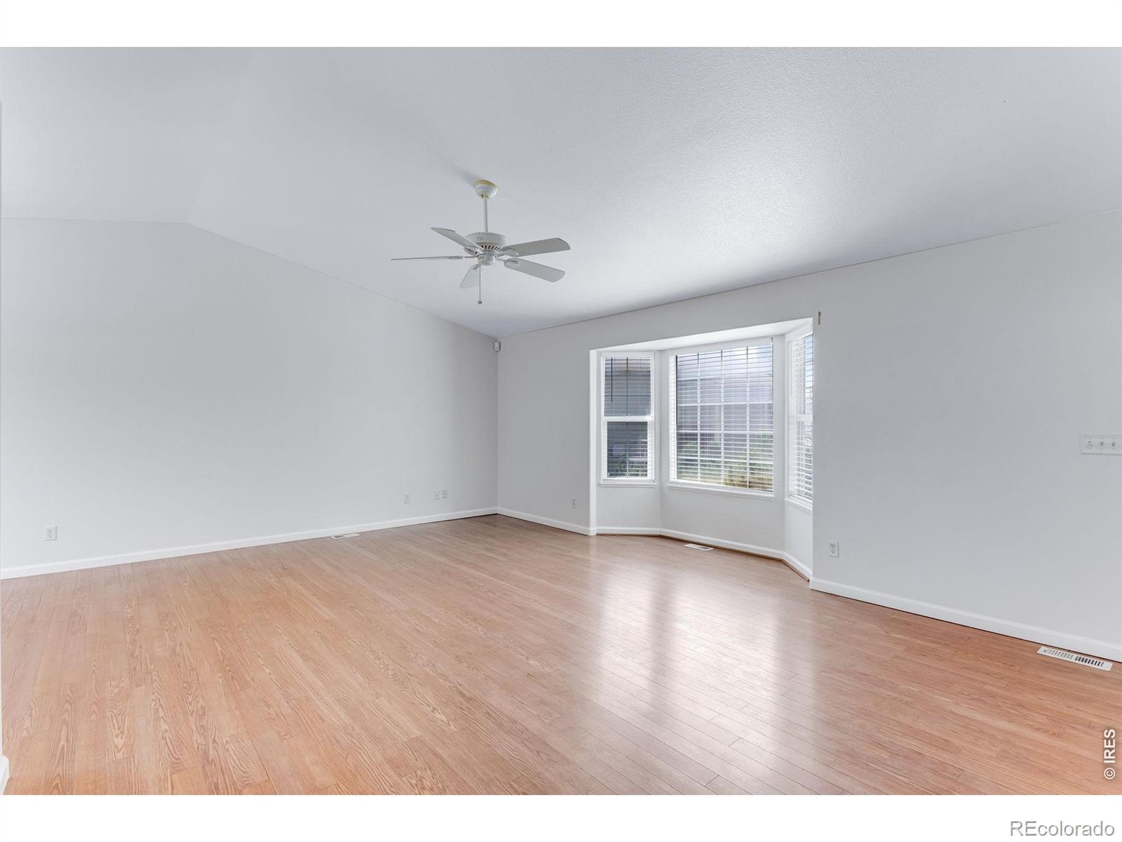 MLS Image #6 for 3505  wyatt court,evans, Colorado