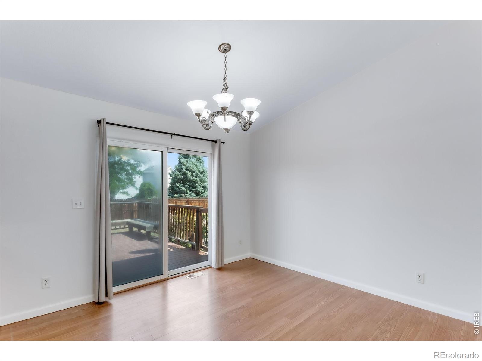 MLS Image #7 for 3505  wyatt court,evans, Colorado