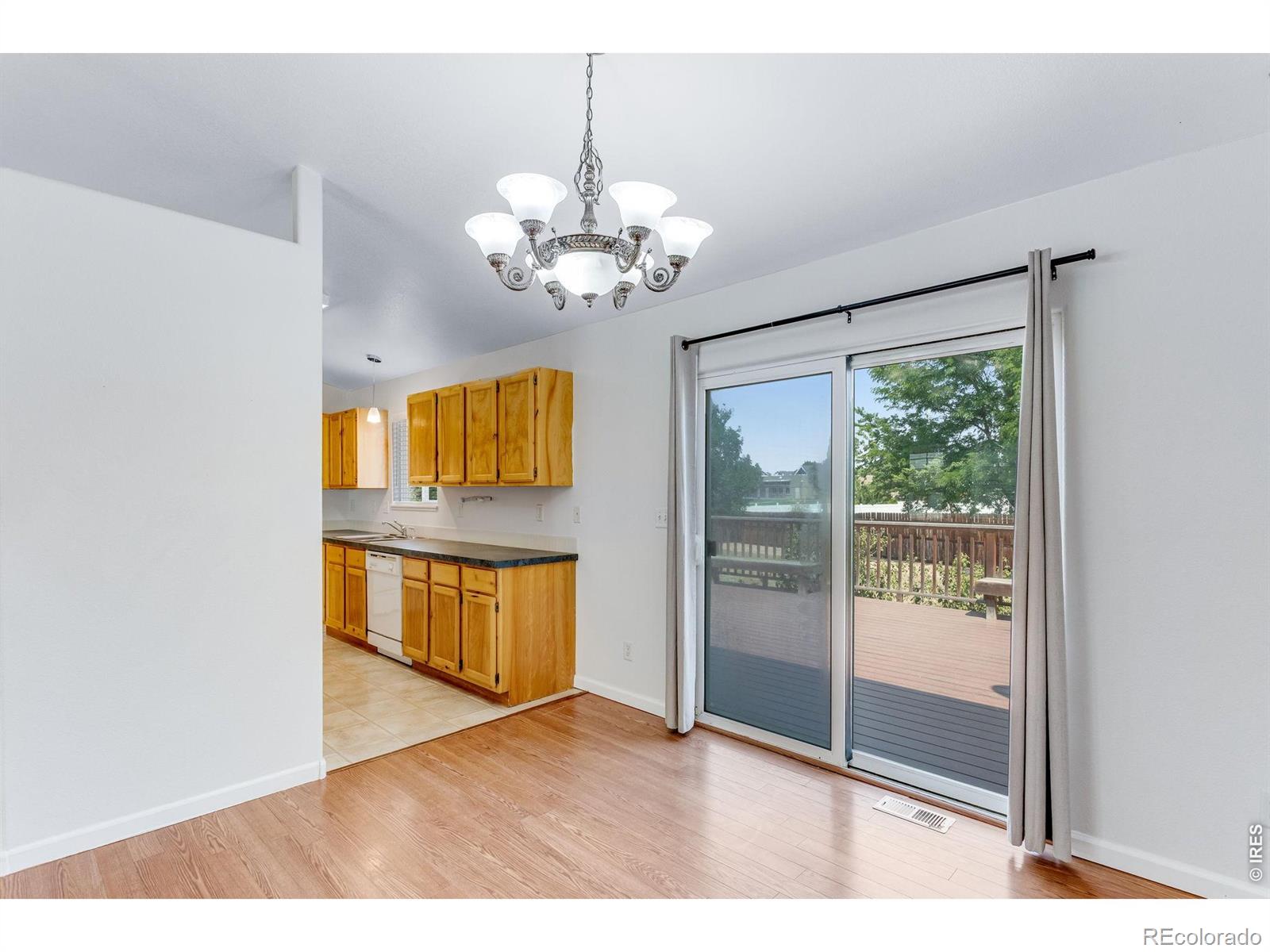 MLS Image #8 for 3505  wyatt court,evans, Colorado