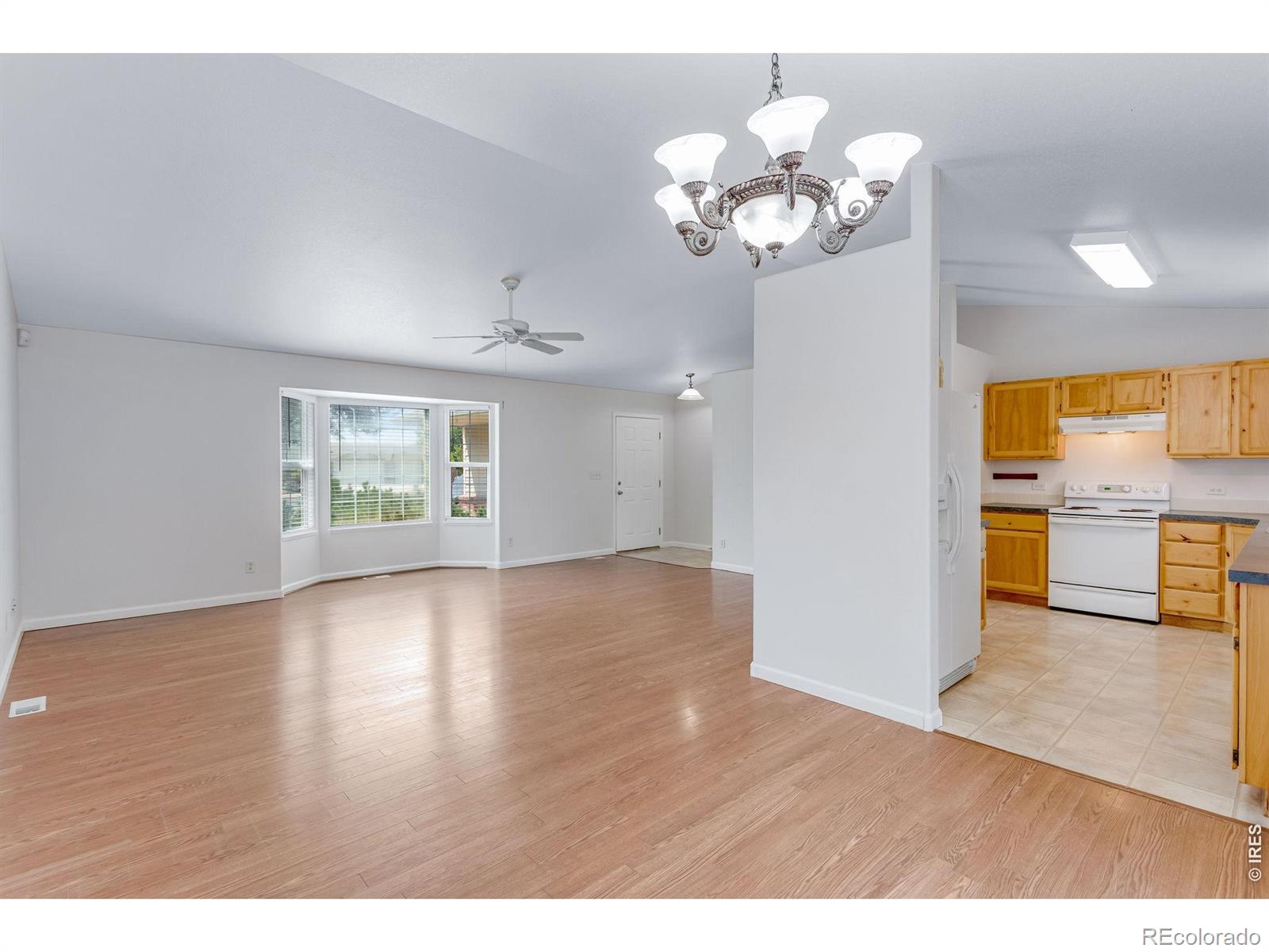 MLS Image #9 for 3505  wyatt court,evans, Colorado