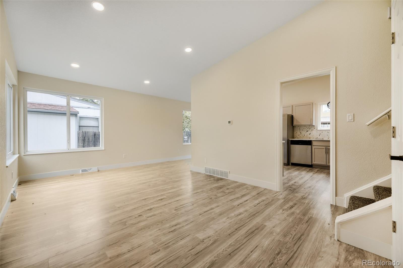MLS Image #1 for 4691 s lewiston way,aurora, Colorado