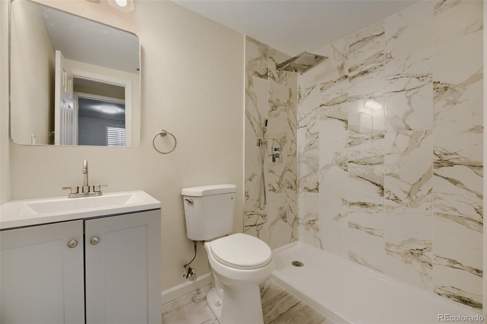 MLS Image #10 for 4691 s lewiston way,aurora, Colorado