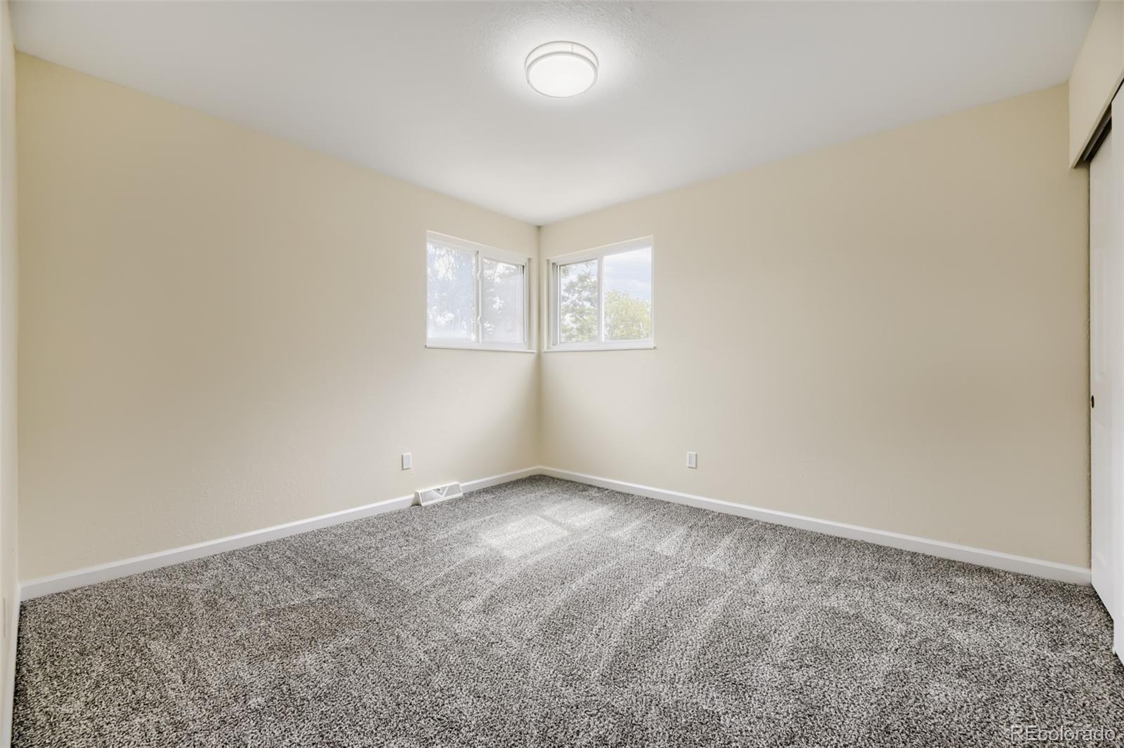 MLS Image #11 for 4691 s lewiston way,aurora, Colorado