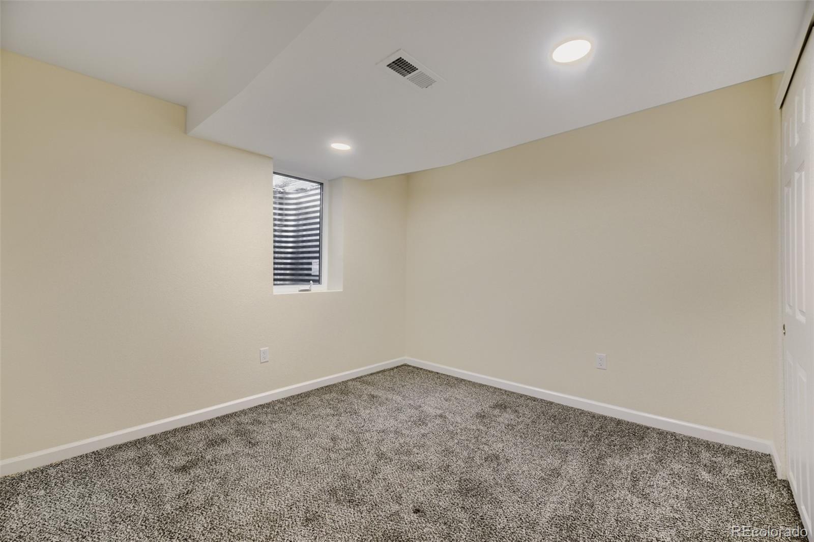 MLS Image #12 for 4691 s lewiston way,aurora, Colorado