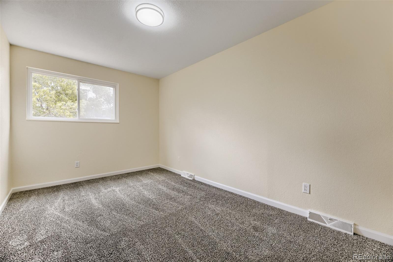 MLS Image #13 for 4691 s lewiston way,aurora, Colorado