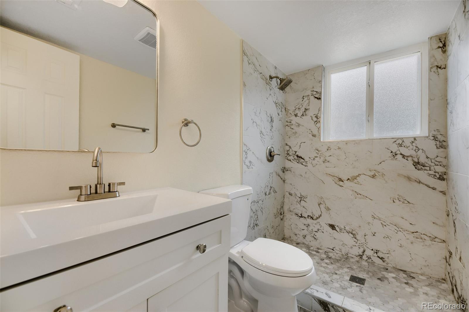 MLS Image #14 for 4691 s lewiston way,aurora, Colorado