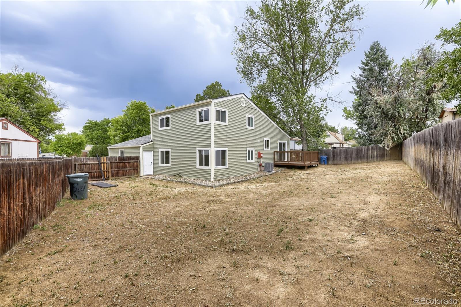 MLS Image #16 for 4691 s lewiston way,aurora, Colorado