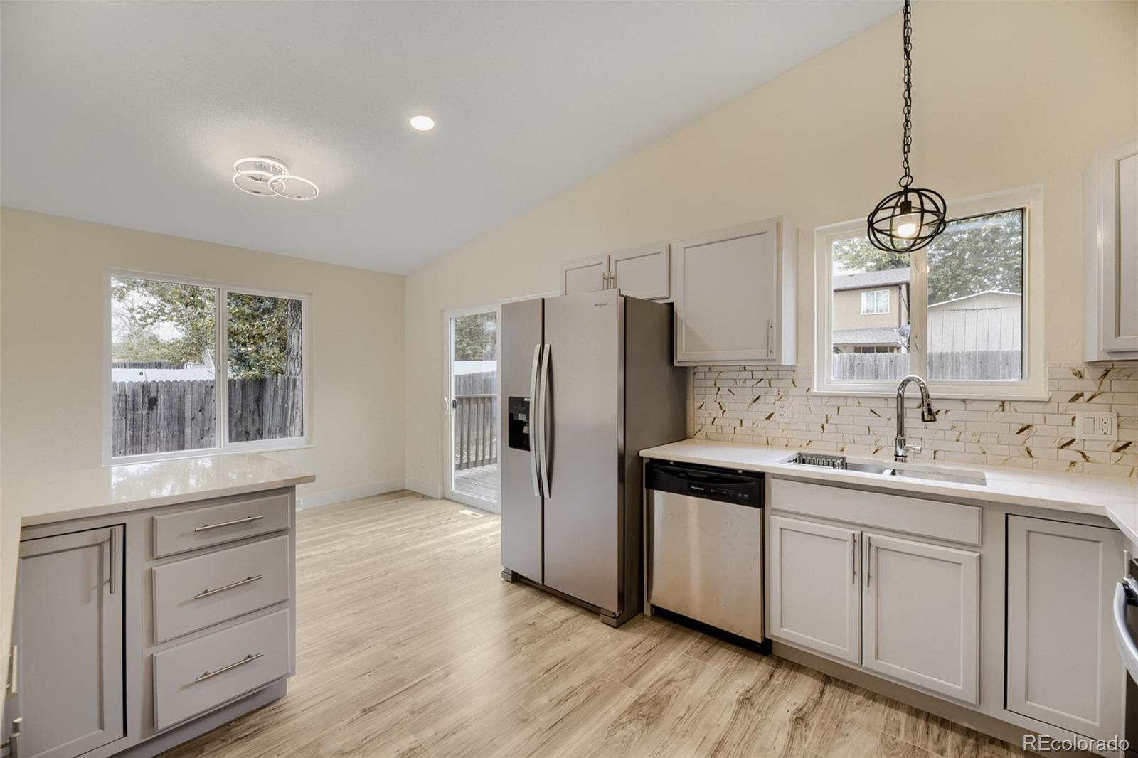 MLS Image #4 for 4691 s lewiston way,aurora, Colorado