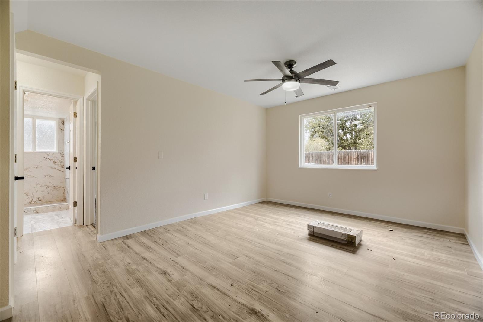 MLS Image #6 for 4691 s lewiston way,aurora, Colorado
