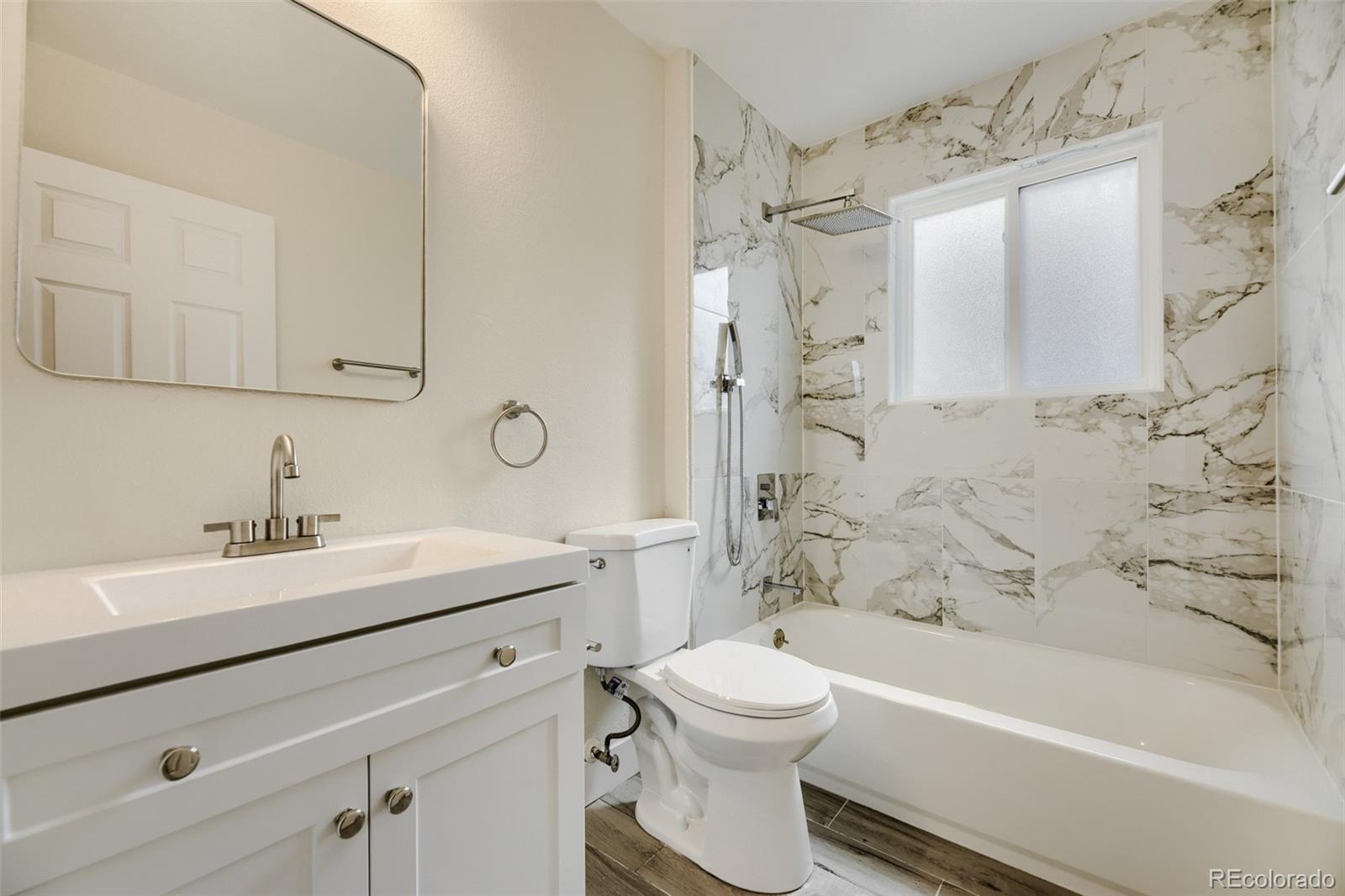 MLS Image #7 for 4691 s lewiston way,aurora, Colorado