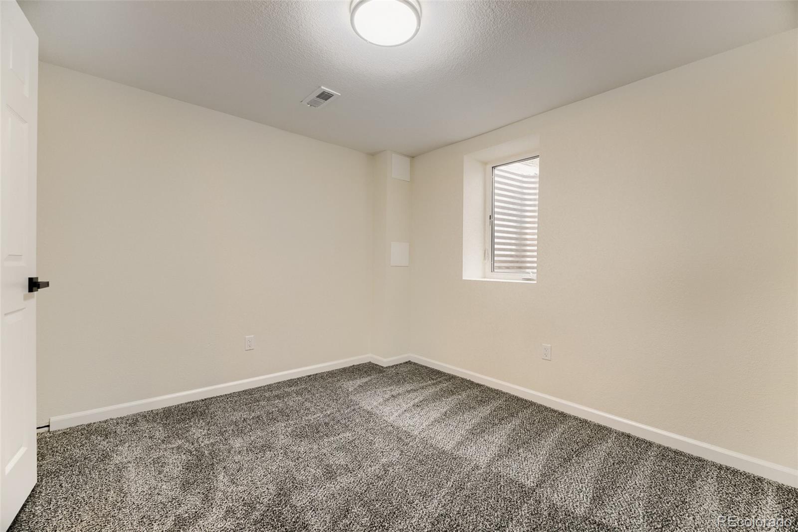 MLS Image #8 for 4691 s lewiston way,aurora, Colorado