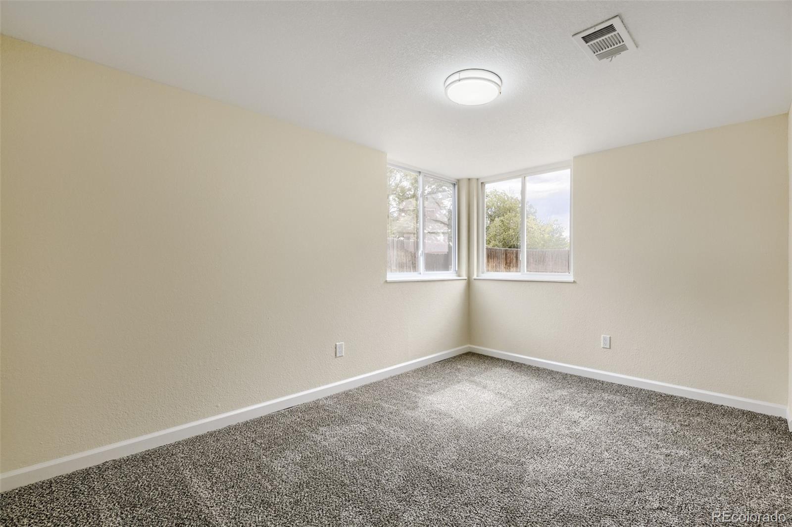MLS Image #9 for 4691 s lewiston way,aurora, Colorado