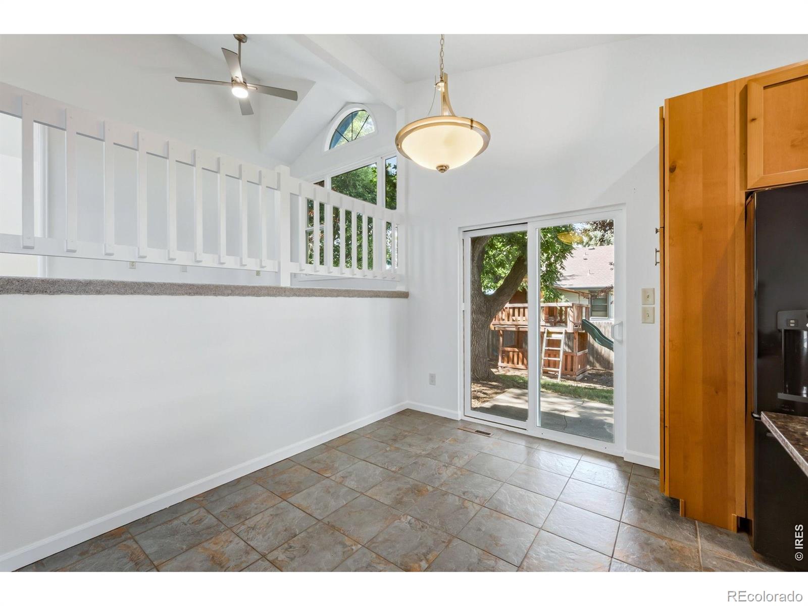 MLS Image #10 for 1725  sagewood drive,fort collins, Colorado
