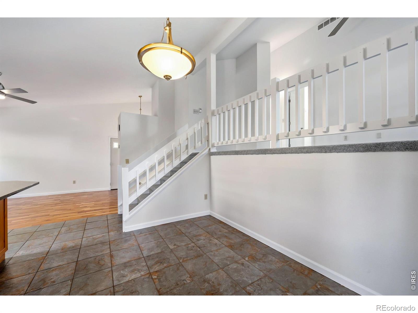MLS Image #11 for 1725  sagewood drive,fort collins, Colorado