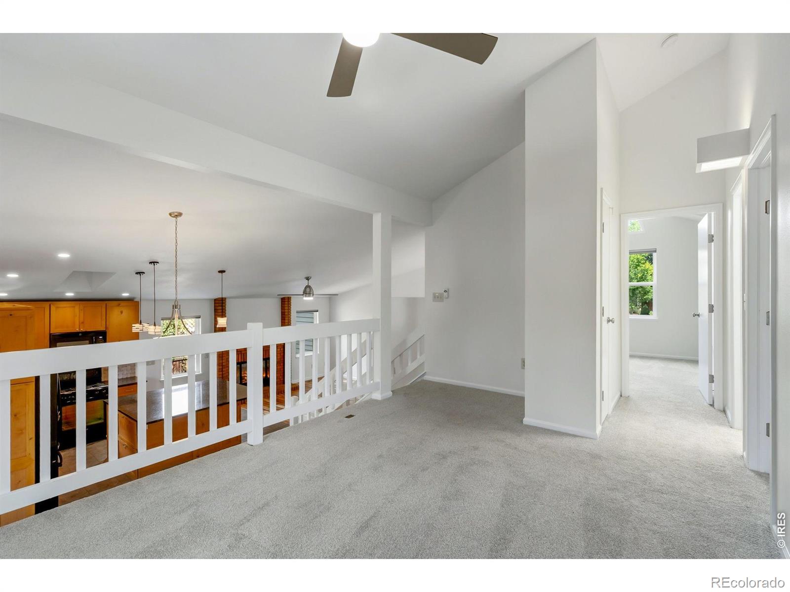 MLS Image #12 for 1725  sagewood drive,fort collins, Colorado