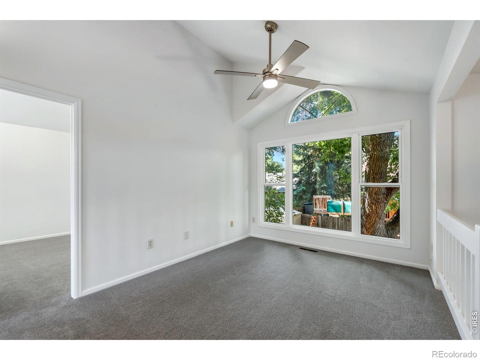 MLS Image #13 for 1725  sagewood drive,fort collins, Colorado